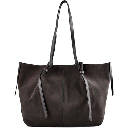 Marc O'Polo Sili Shopper Tasche Leder 44 cm  Variante 1