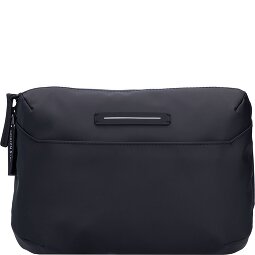 Horizn Studios Gion Gürteltasche 26 cm  Variante 1