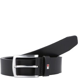 Tommy Hilfiger Hilfiger Flag Gürtel Leder  Variante 1