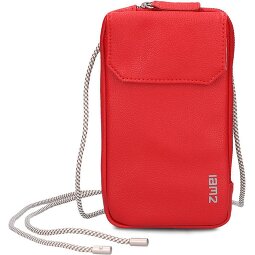 Zwei Mademoiselle.M Handytasche 10 cm  Variante 3