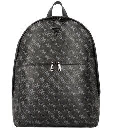 Guess Milano Daypack 42 cm Laptopfach  Variante 2