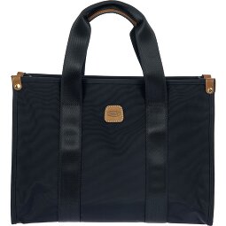 Bric's X-Collection Shopper Tasche S 35 cm  Variante 2