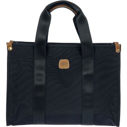 Bric's X-Collection Shopper Tasche S 35 cm  Variante 2 Bric's X-Collection Shopper Tasche S 35 cm  Variante 2