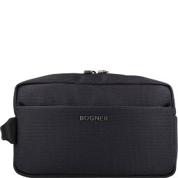 Bogner Keystone Jona Kulturbeutel 24 cm  Variante 2 Bogner Keystone Jona Kulturbeutel 24 cm  Variante 2