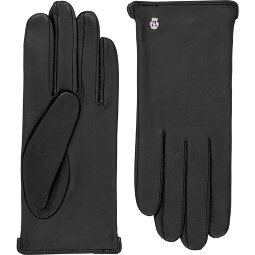 Roeckl New York Handschuhe Leder  Variante 1 Roeckl New York Handschuhe Leder  Variante 1