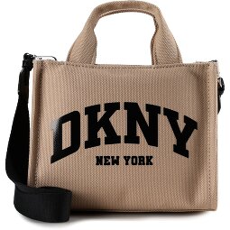 DKNY Hadlee Shopper Tasche 26 cm  Variante 3