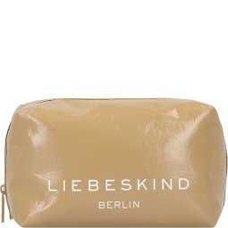 Liebeskind Kulturbeutel S Leder 18 cm  Variante 1