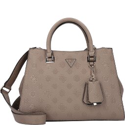 Guess Cresidia Handtasche 35 cm  Variante 3
