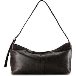 Liebeskind Farrah Schultertasche Leder 33 cm  Variante 2