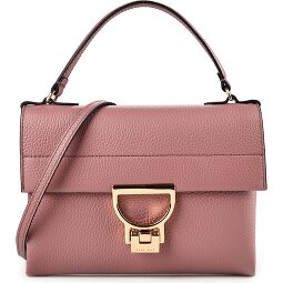 Coccinelle Arlettis Handtasche Leder 22 cm  Variante 3