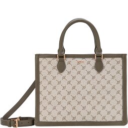 Joop! Mazzolino Aurelia Handtasche 32 cm  Variante 2