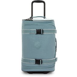 Kipling Basic Aviana 2 Rollen Reisetasche S 54 cm  Variante 4