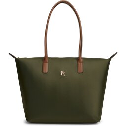 Tommy Hilfiger TH Popette Shopper Tasche 48 cm  Variante 2