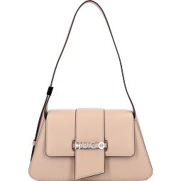 Hugo Mel 2.0 Schultertasche 26 cm  Variante 3
