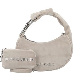 Juicy Couture Blossom Handtasche 24.5 cm  Variante 4