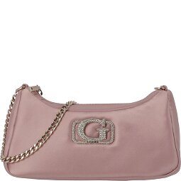 Guess Prue Schultertasche 21 cm  Variante 1
