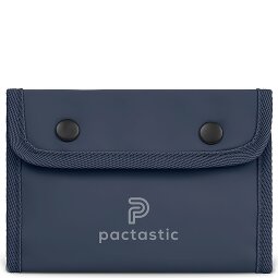 Pactastic Urban Collection Geldbörse 17.5 cm  Variante 3
