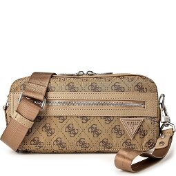 Guess Berlin Umhängetasche 23 cm  Variante 1