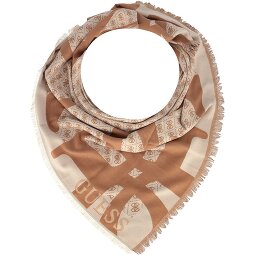 Guess Kefiah Tuch 135 cm  Variante 1