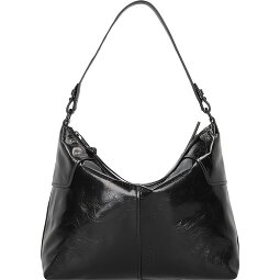Liebeskind Mila Hobo Schultertasche M Leder 34 cm  Variante 1