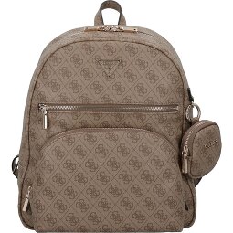Guess Power Play II Daypack 36 cm Laptopfach  Variante 2