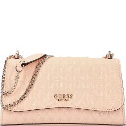 Guess Betula Umhängetasche 24 cm  Variante 1