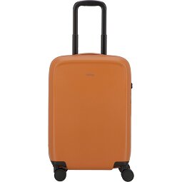 Bellroy Transit 4 Rollen Trolley 58 cm  Variante 2