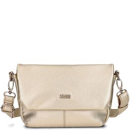 Zwei Mademoiselle.M Messenger 28 cm  Variante 3