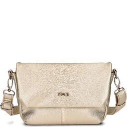 Zwei Mademoiselle.M Messenger 28 cm  Variante 3