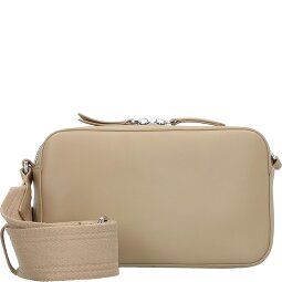 Marc O'Polo Villar Umhängetasche 24 cm  Variante 3
