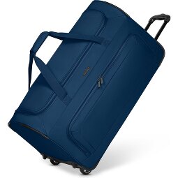 Redolz Duffle Essentials 2 Rollen Reisetasche 71 cm  Variante 5