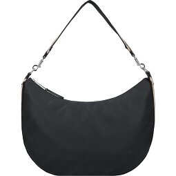Karl Lagerfeld Moon Schultertasche 34 cm  Variante 1 Karl Lagerfeld Moon Schultertasche 34 cm  Variante 1