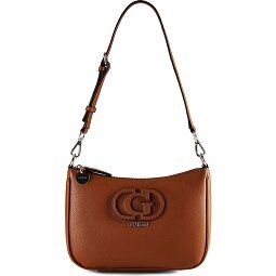 Guess Isola Schultertasche 25 cm  Variante 3