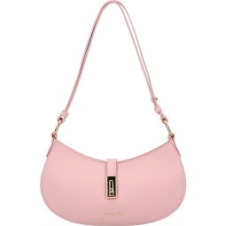Lancaster Milano Horizon Schultertasche Leder 28 cm  Variante 2
