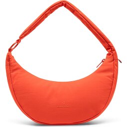 Johnny Urban Lou Schultertasche M 35 cm  Variante 5