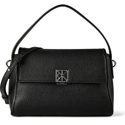 Calvin Klein Hardware Schultertasche 24 cm  Variante 1