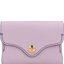 Fossil Heritage Kreditkartenetui Leder 10 cm  Variante 2