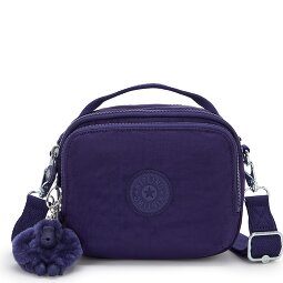 Kipling Basic Cahir Handtasche 18.5 cm  Variante 4
