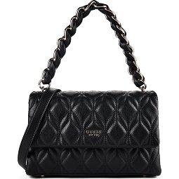 Guess Maxine Schultertasche 28 cm  Variante 1