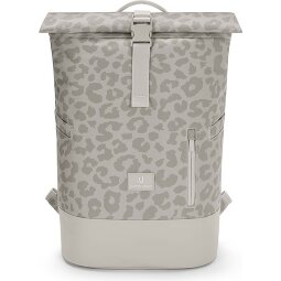 Johnny Urban Luca Daypack 42 cm Laptopfach  Variante 8