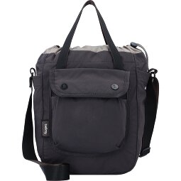 Bellroy Cinch Messenger 31 cm  Variante 3