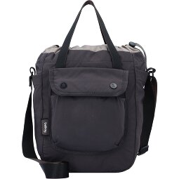Bellroy Cinch Messenger 31 cm  Variante 1
