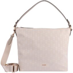Joop! collana tessuto Schultertasche 33 cm  Variante 1