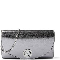 Coccinelle Nikla Umhängetasche Leder 26 cm  Variante 2