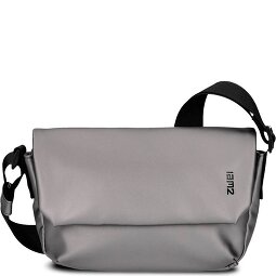 Zwei Cargo Messenger 26 cm  Variante 2
