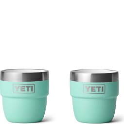 Yeti Rambler Tassen Set 2 tlg.  Variante 4