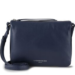 Liebeskind Nina Umhängetasche M Leder 25 cm  Variante 2