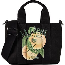 Hugo Becky Handtasche 23 cm  Variante 1