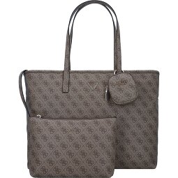 Guess Power Play II Shopper Tasche 39 cm  Variante 2