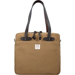 Filson Luggage Twill Schultertasche 40 cm  Variante 3